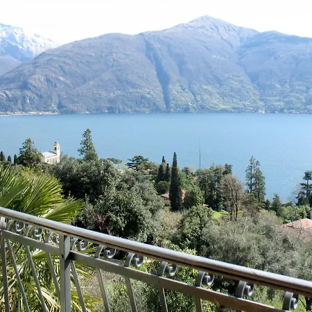 Apartment Locazione Turistica Sofia - Srz121 San Siro (Lombardy)