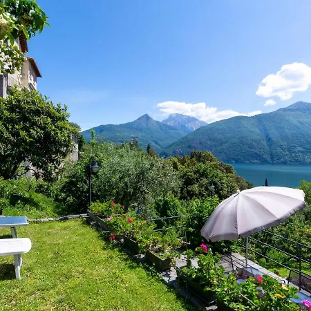 Locazione Turistica Sofia - Srz121 Apartment *