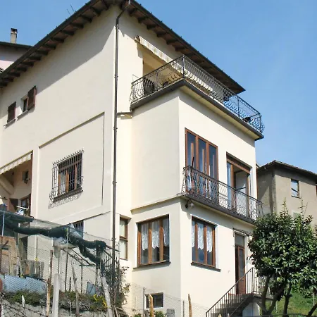 Apartman Locazione Turistica Sofia - Srz121